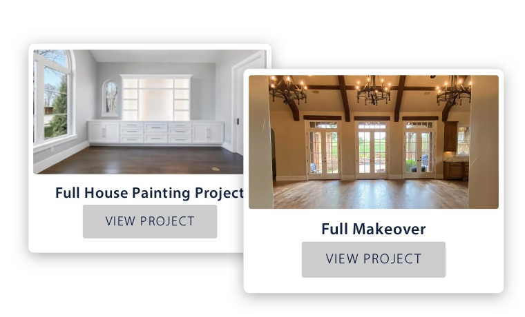 image showing magu's services